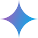 Gemini logo